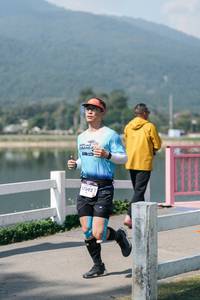 BIB: 
                            <button type="button" onclick="openModal(27249057)" class="btn btn-primary btn-sm float-right btn-popup" data-toggle="modal" data-target=".modal-high-quality">
                        <i class="fas fa-shopping-cart"></i> Add to Cart
                    </button>
                                            <button type="button" onclick="isThisMe(27249057, true)" class="btn btn-success btn-sm float-right btn-popup btn-isme hidden" data-toggle="tooltip" data-placement="bottom" title="นี่คือรูปของคุณใช่ไหม คลิกที่นี่เพื่อเอาเข้าอัลบั้ม">
                        <i class="fas fa-plus"></i> Add to album
                    </button>
                    <button type="button" onclick="isThisMe(27249057, false)" class="btn btn-warning btn-sm float-right btn-popup btn-isnotme hidden">
                        <i class="fas fa-ban"></i> Remove from album
                    </button>